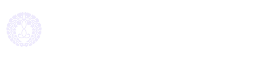 浄土真宗本願寺派 教念寺